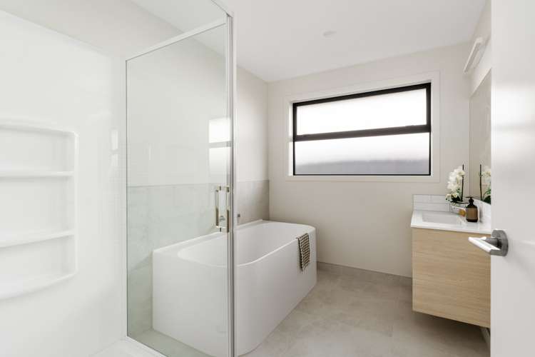 39 Hammick Crescent Pyes Pa_12