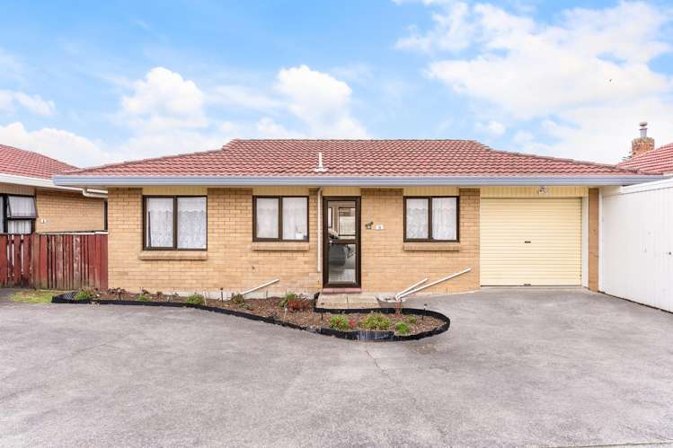5/20 Prictor Street_0