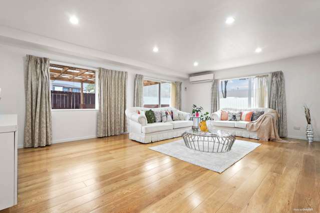 11a Sunnyside Crescent Papatoetoe_4