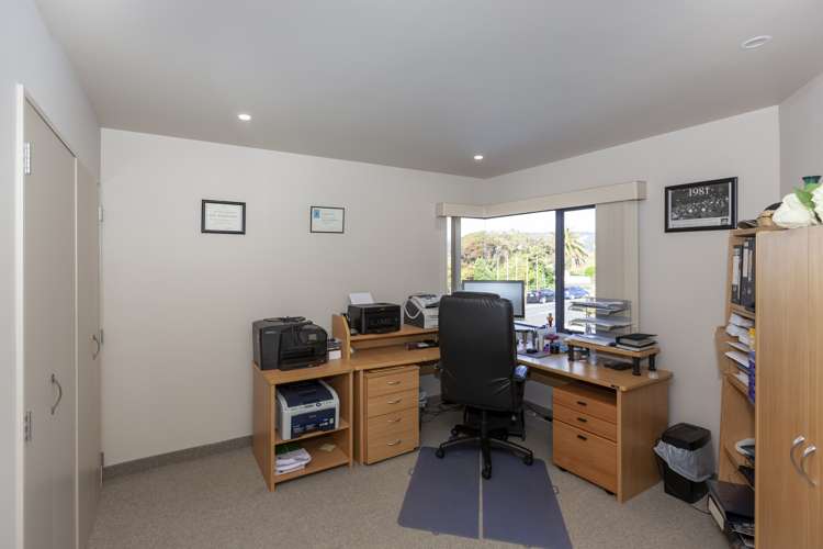 379 Kapiti Road Paraparaumu Beach_19