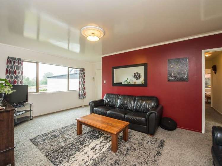 53 Waipa Esplanade Ngaruawahia_6
