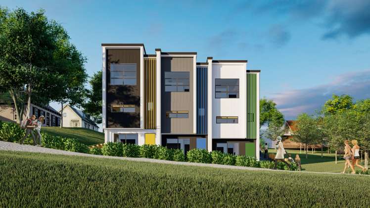 100 Target Road Wairau Valley_3