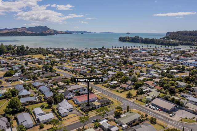 3 Whitby Avenue Whitianga_2