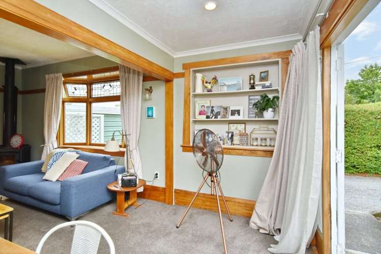 431b High Street Rangiora_7