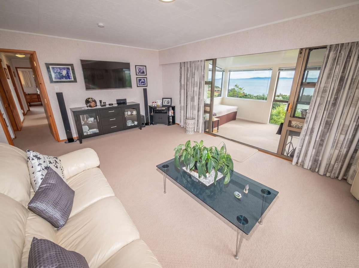 22 Bay View Road_4