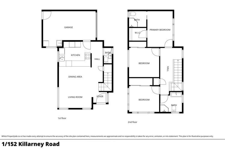 1-3/152A Killarney Road Frankton_14