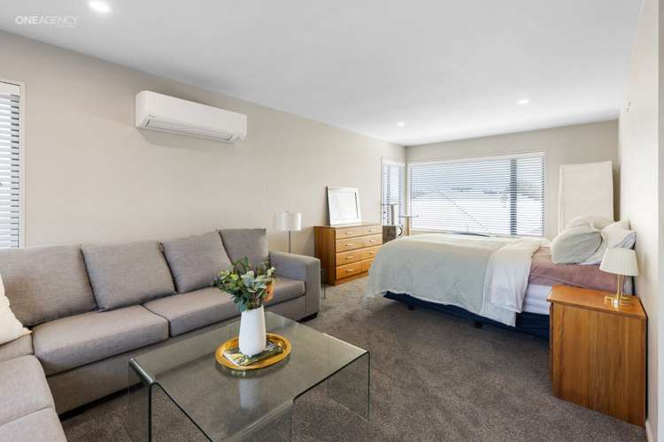 8 Cunneen Place Aidanfield_24