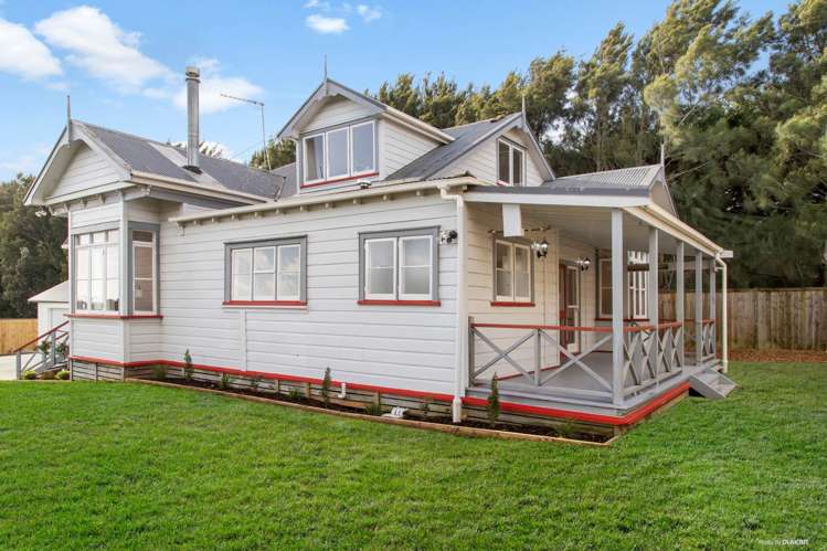 13 Manga Toitoi Place Waiuku_18