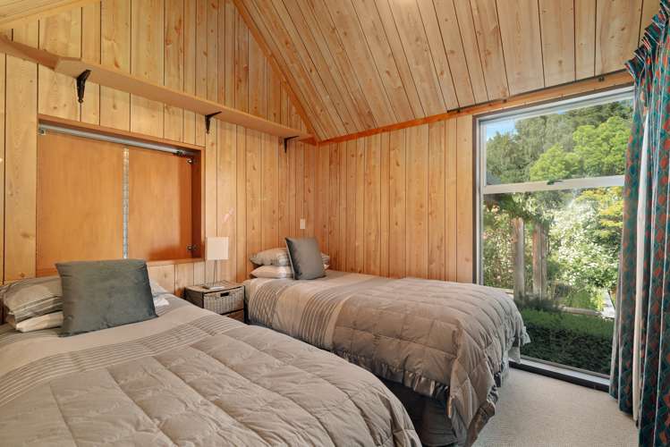 504 Aubrey Road Wanaka_12