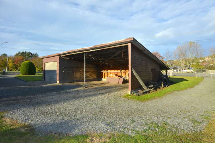 288 Cashmere Road Westmorland_2