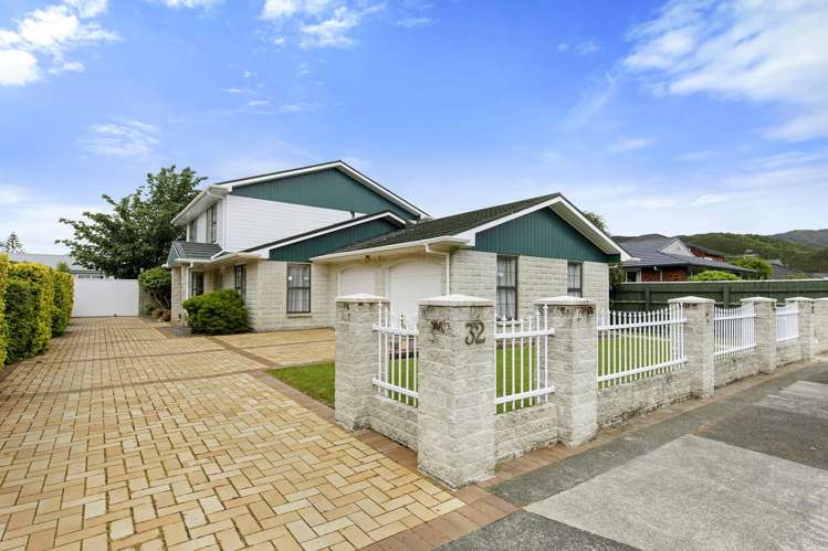 32 De Menech Grove Avalon_0