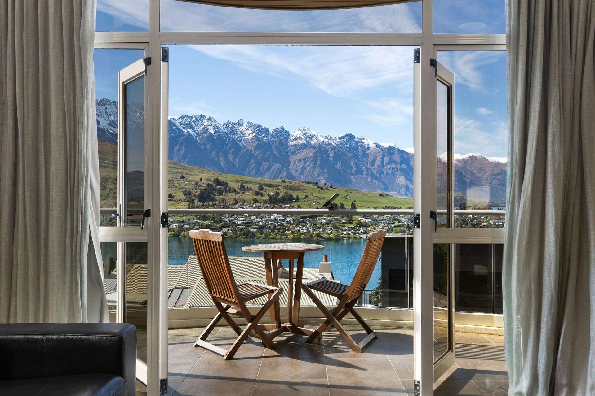 11 Peregrine Place Queenstown_0