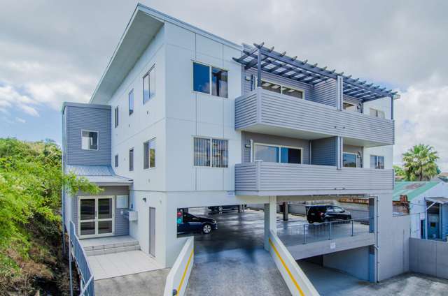 3b/47 Stanhope Road Mount Wellington_1