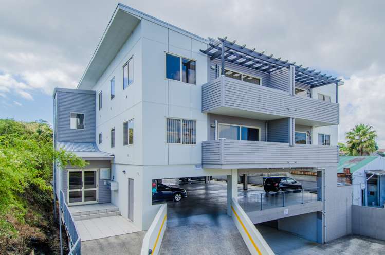 3b/47 Stanhope Road Mount Wellington_1