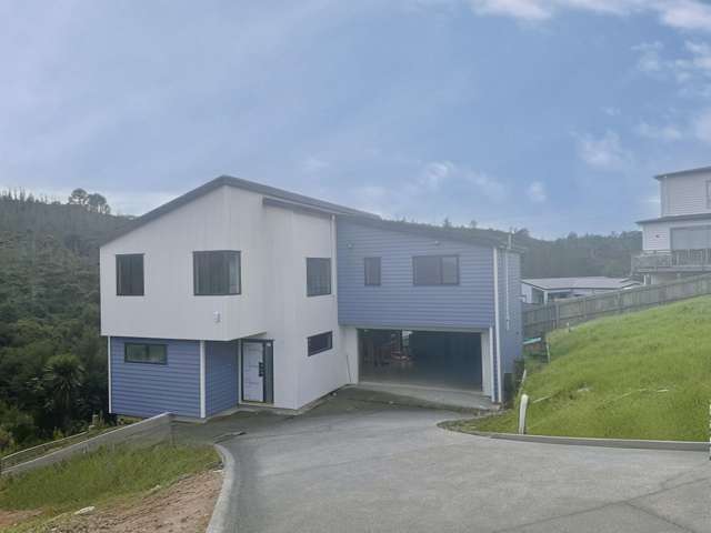 57 Pacific Heights Road Orewa_2