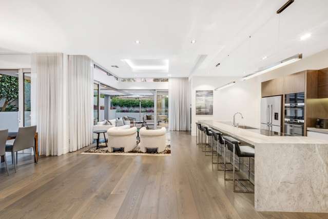 8 Oceania Place Mellons Bay_4