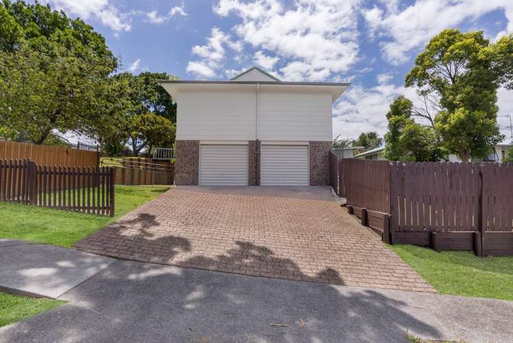 6 Everglade Drive Goodwood Heights_7