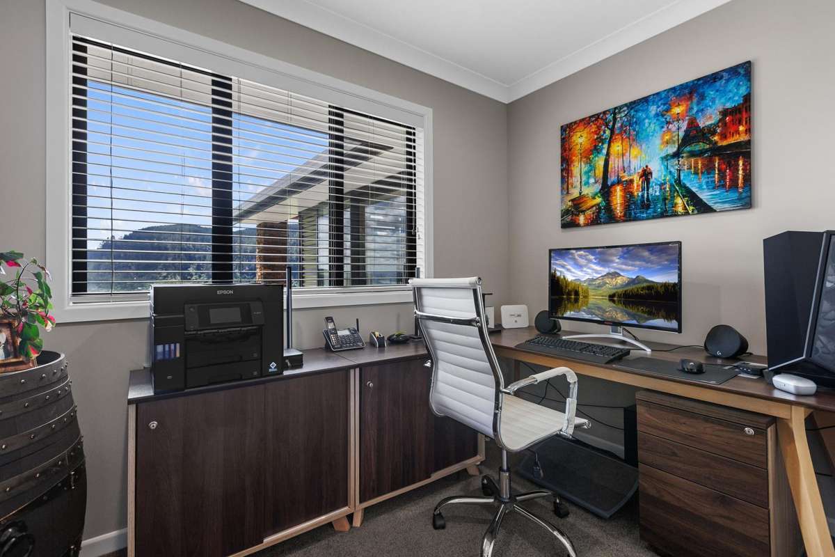 7/387 Pokuru Road North_5