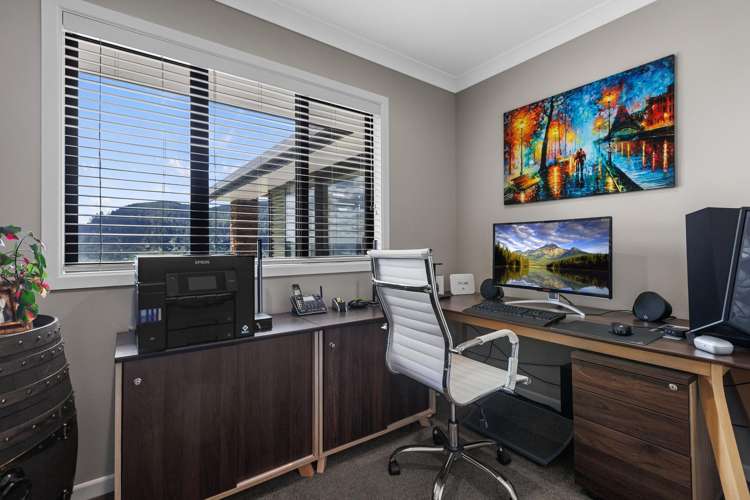 7/387 Pokuru Road North Whakamaru_9