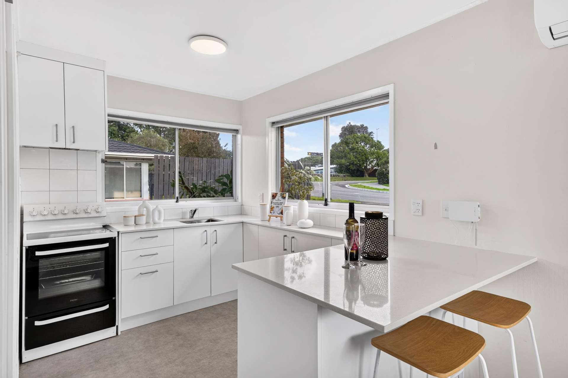 1/80 Howard Hunter Avenue St Johns_0