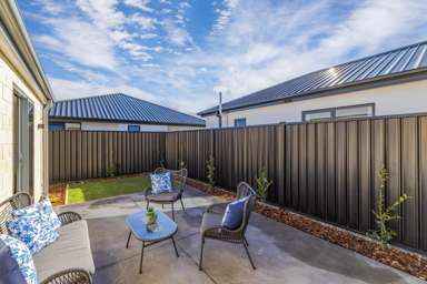 21 Croucher Street_4
