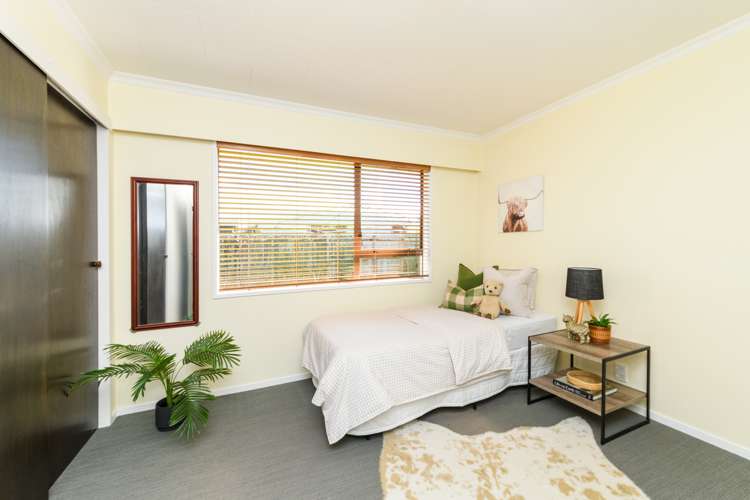 8 Heayns Place Feilding_5