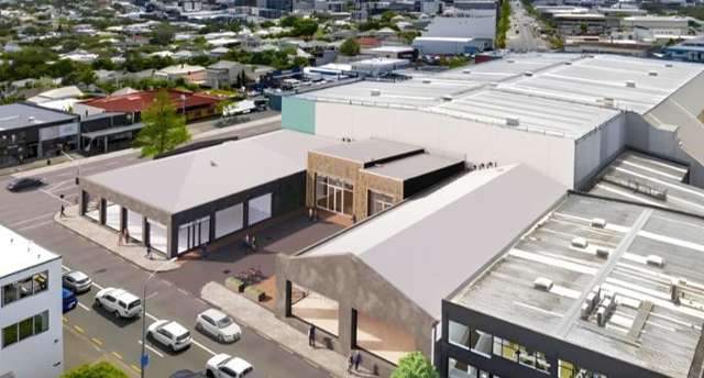 308 Great North Road Grey Lynn_4