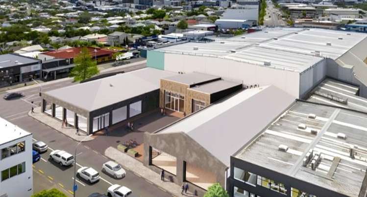 308 Great North Road Grey Lynn_4