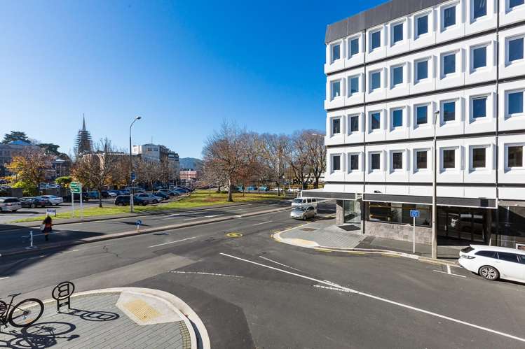 1 Bond Street Dunedin Central_9