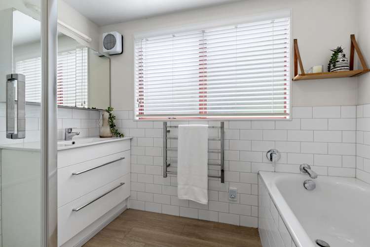 61c Prospect Terrace Pukekohe_9