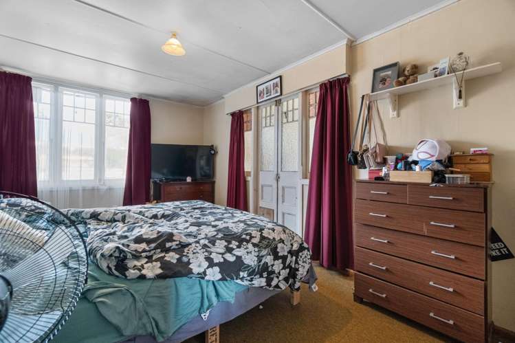 3 Carlton Avenue Ngaruawahia_14