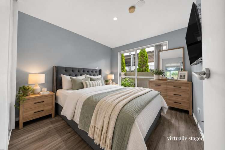 82A Michael Jones Drive Flat Bush_6