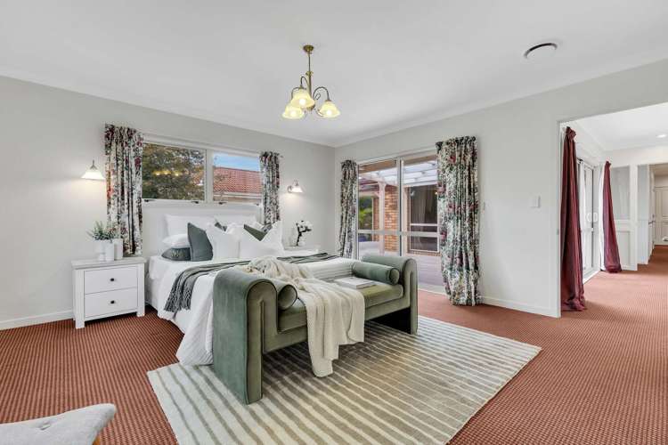 46 Western Road Ngongotaha_25