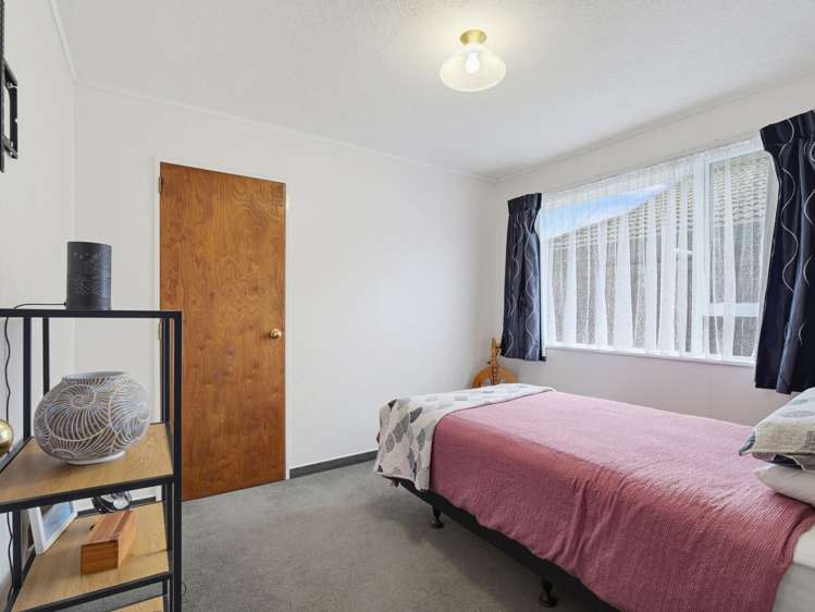 104 John F Kennedy Drive Milson_23