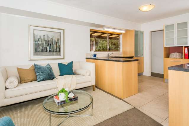 1/124 Deep Creek Road Torbay_4