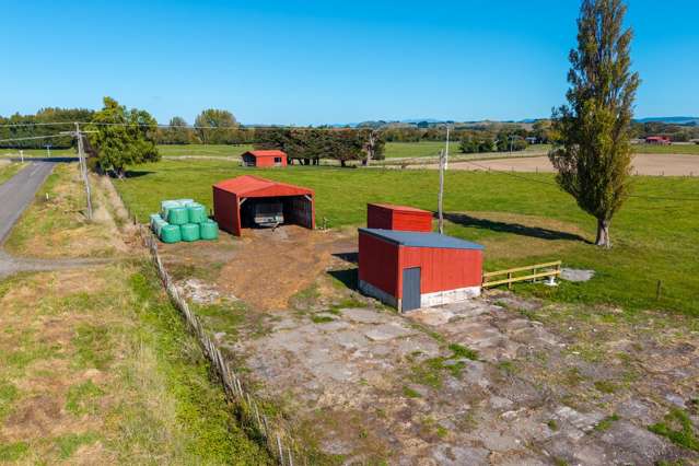 Range Road Woodville_2