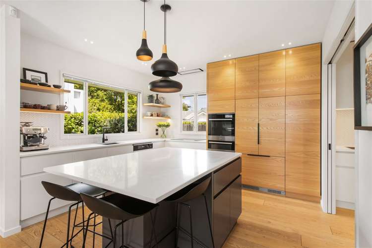 72 Glandovey Road Fendalton_1