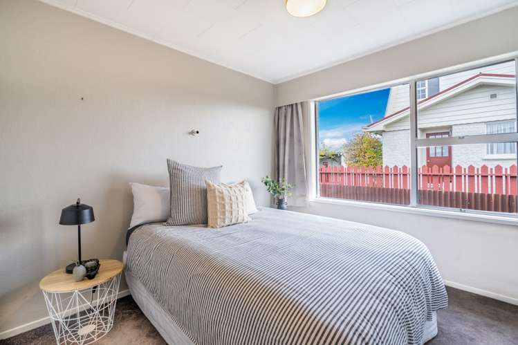 66 Kitchener Street Gore_8