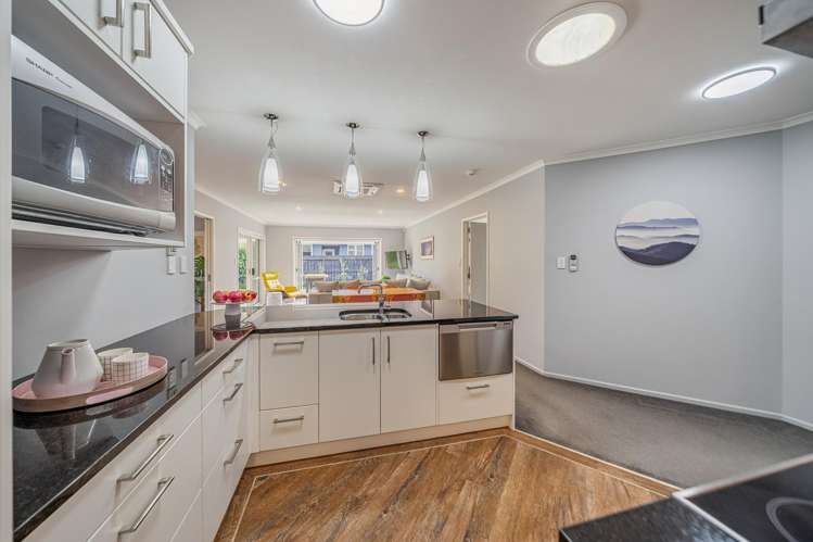 14 Pokaka Street Birchville_7