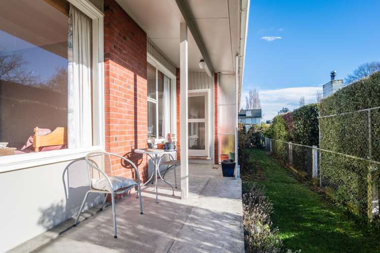 146 Temuka-Orari Highway Winchester_11