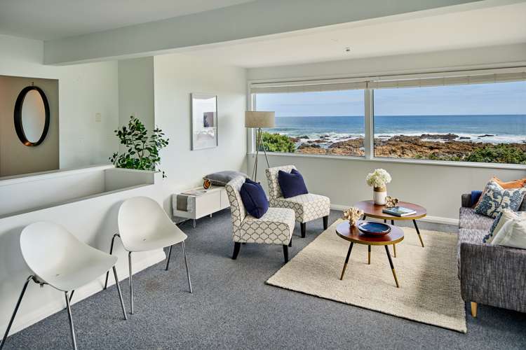 444 The Esplanade Island Bay_4