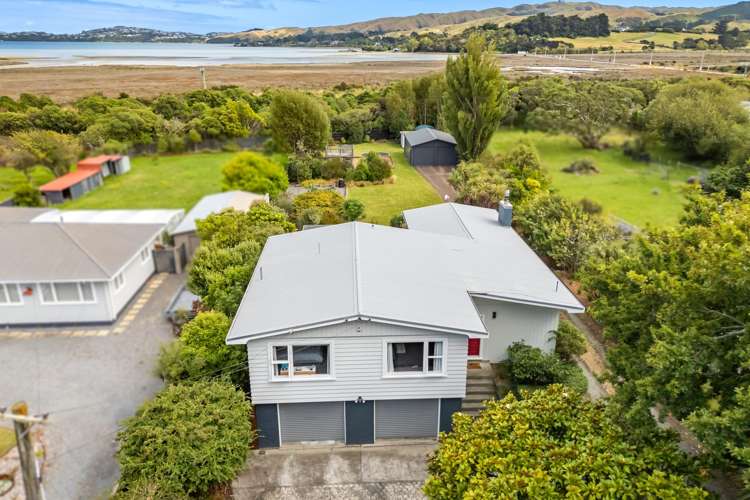 29 Paekakariki Hill Road Pāuatahanui_3