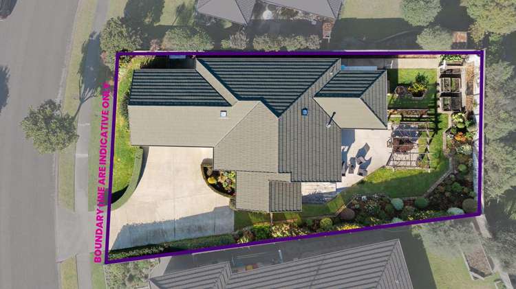 42 Campion Road Waikanae Beach_29