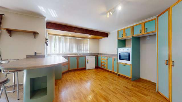 15 Georgetti Road 1197_2