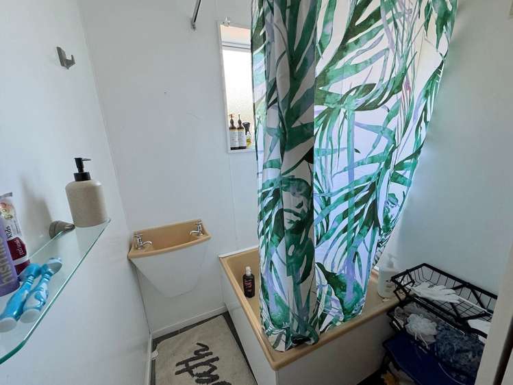 28 Kimberley Street Casebrook_13