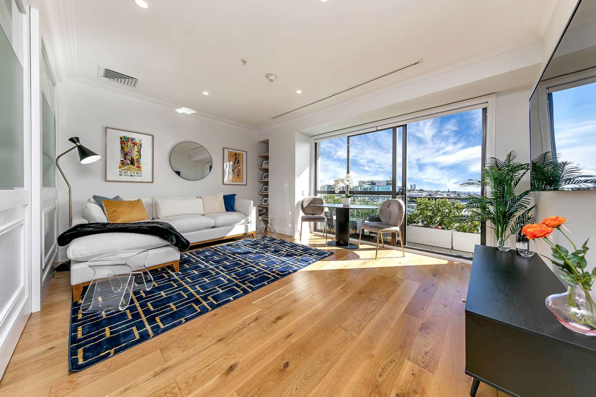 802/22 Nelson Street Auckland Central_0