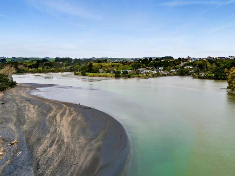 49 Ngakoti Street Urenui_23