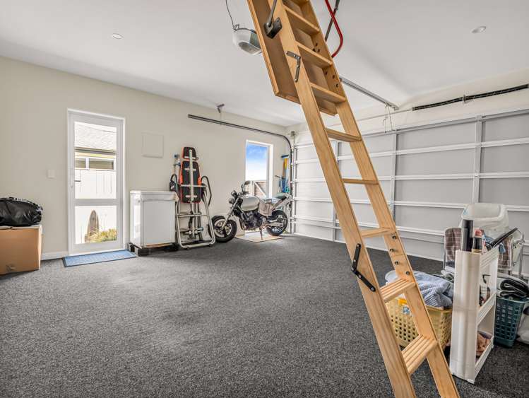 21 Jeroboam Loop Huapai_27