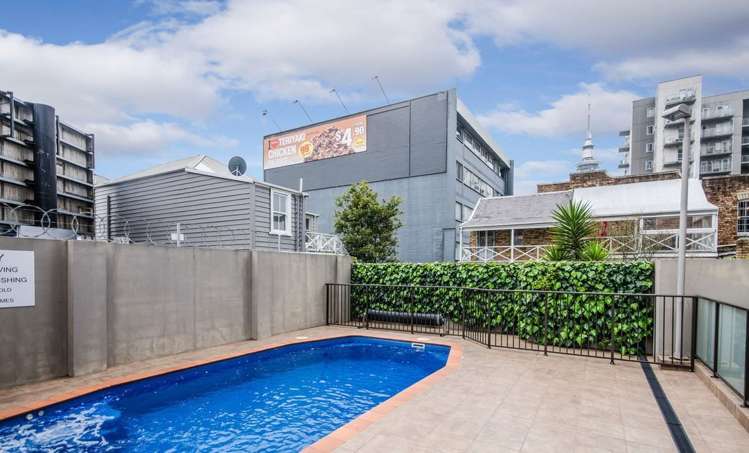 1002/135 Vincent Street Auckland Central_7