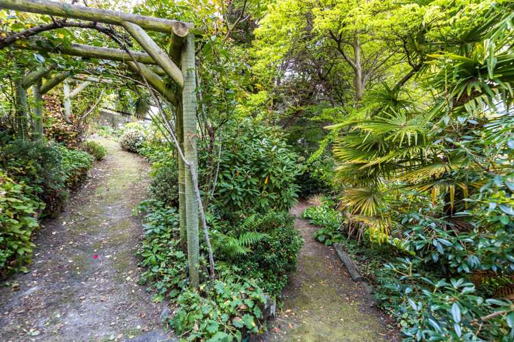 599 Peninsula Road Kelvin Heights_20